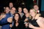 Thumbs/tn_Kerstfeest VdG 2019 016.jpg